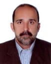 Alireza Taheri