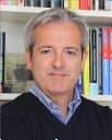 Paolo Quattrone