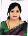 Dr. Chitra Kiran. N