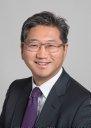 John Yoo