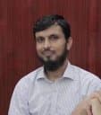 Naeem Ullah