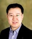 Jiayin Yuan (Professor in Materials Chemistry)