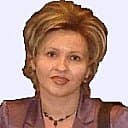 Prof. Dr. Majlinda Fetaji