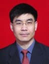 Hongyong Zhang (DVM, Ph.D.)