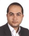 Rahim Mohammad-Rezaei