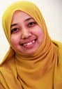 Siti Rosiah Mohamed