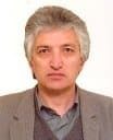 Ashot H. Gevorgyan