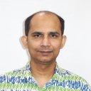 Md Mahfuzur Rahman, Ph.D.