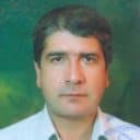 Mohammad Hossein Aminfar