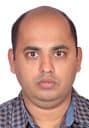 Dr. Ramesh Kumar Mohapatra, IEEE Senior Member