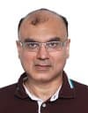Dr.Gautam Sethi