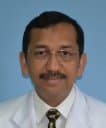 Murdani Abdullah, MD. PhD. FACG. FASGE