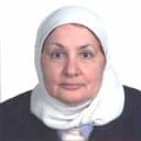 Khairia El-Nadi