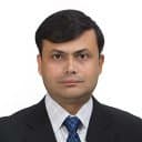 Dr. Mithun Sarker