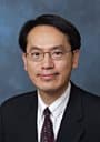 Eric J. Huang