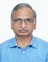 K.Balachandran