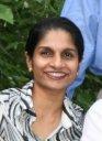 Lakshmi Selvaratnam