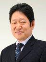 Yutaka Hata