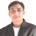 Nirav Bhatt