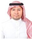 Ali Alnujaie