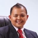 Aditya Galih Sulaksono