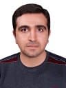 Majid Mohadesi