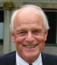 Wim J. van der Linden