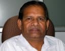 Prof. Paduru Venugopal Reddy
