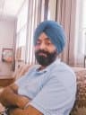 Sarbjit Singh