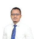 SATYA PERDANA