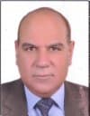 Prof. Mokhtar I. Yousef, Prof. of Environmental Animal Physiology and Reproductive toxicology