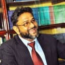 Dr. Farid A. Sobhani