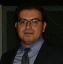Ramin Zahedi Darshoori