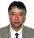 el-Hadi M. Aggoune, IEEE LSM P. Eng.