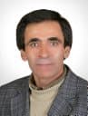 Dr. Ali-Reza Ahmadi