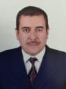 Prof. Dr. Ayman Hegazi