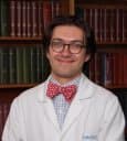 Ali Daneshmand, MD, MPH