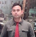 Ashutosh Sharma