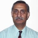 Inder Daftari, PhD (retired)