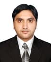 Adnan Zeb