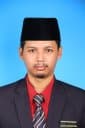 Mahyuddin Hashim