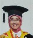 Siti Arifah Purnamasari