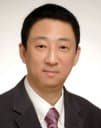 Yong Zhang