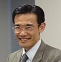 Kazuhiro Aoki