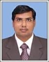 Dr. Amit A. Patel