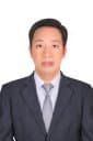 Quang Nguyen Hong