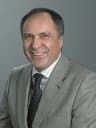 Prof. Dr. Osman Donmez