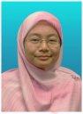 Noor Zahirah Mohd Sidek