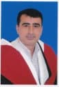 Dr. Jawdat Alshaer