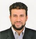 Mahmoud Ghoneim